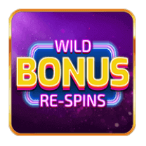 BOOMING GAMES SLOT